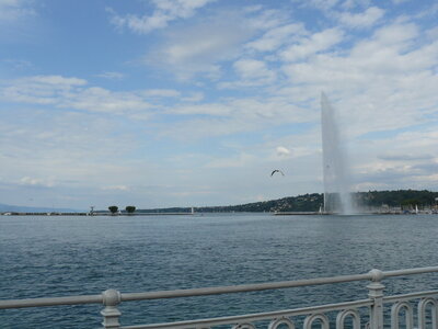 Genève 18 Août 2015, P1010759