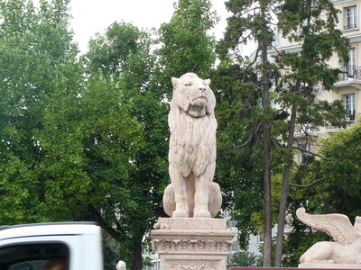 Genève 18 Août 2015, P1010762