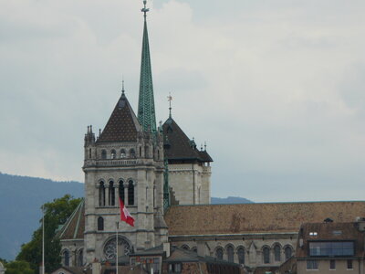 Genève 18 Août 2015, P1010764