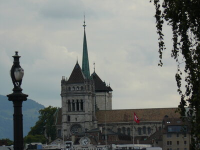 Genève 18 Août 2015, P1010765