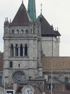 Genève 18 Août 2015, P1010766
