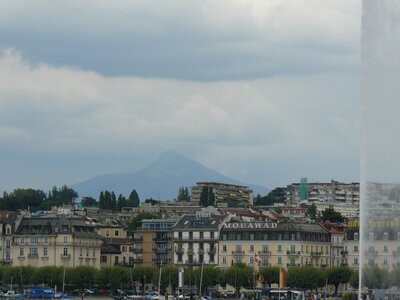 Genève 18 Août 2015, P1010768