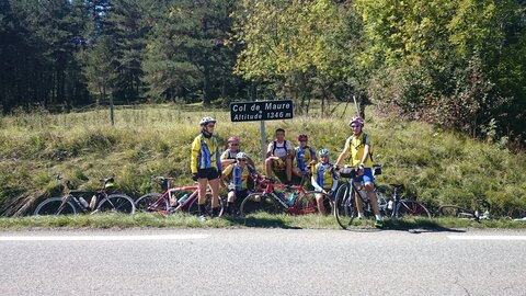 2015-09-19 weekend club Barcelonnette, DSC_0291