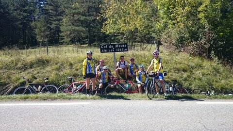 2015-09-19 weekend club Barcelonnette, DSC_0292