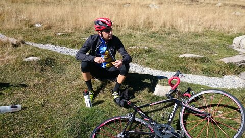 2015-09-19 weekend club Barcelonnette, DSC_0293