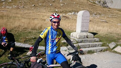 2015-09-19 weekend club Barcelonnette, DSC_0295