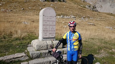 2015-09-19 weekend club Barcelonnette, DSC_0296