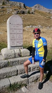 2015-09-19 weekend club Barcelonnette, DSC_0299