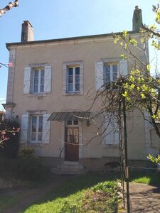 Maison Brive, MaisonBrive2