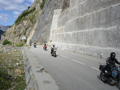 VAM-08-08-2010, DSC03188