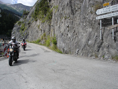 VAM-08-08-2010, DSC03196