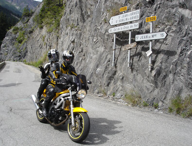 VAM-08-08-2010, DSC03198