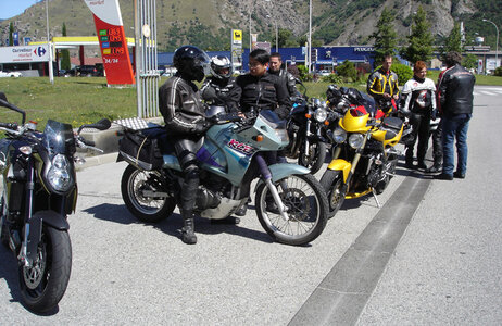 VAM-08-08-2010, DSC03203