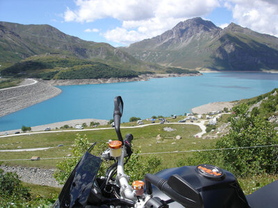 VAM-08-08-2010, DSC03208