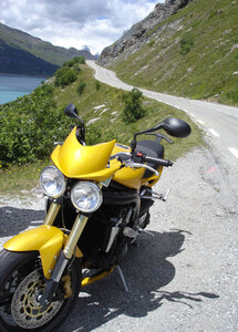 VAM-08-08-2010, DSC03212
