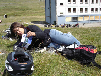 VAM-08-08-2010, DSC03224