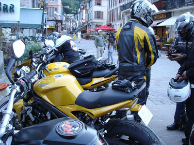 VAM-08-08-2010, DSC03231