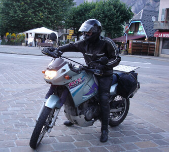 VAM-08-08-2010, DSC03232