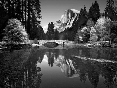 0 essai, Copie de Yosemite