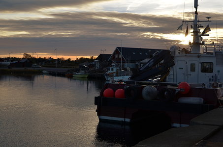 38-Couleurs Suède 2015(L'automne sur l'île Öland)., Kårehamn 45