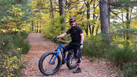 Lac de Maix, 12190179_10208331586675442_952243283_o