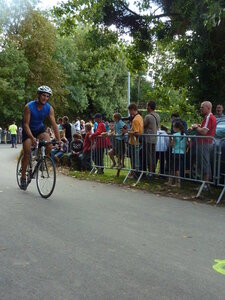 TRIATHLON Feneu 2011, P1020307