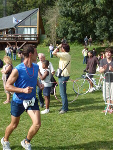 TRIATHLON Feneu 2011, P1020314