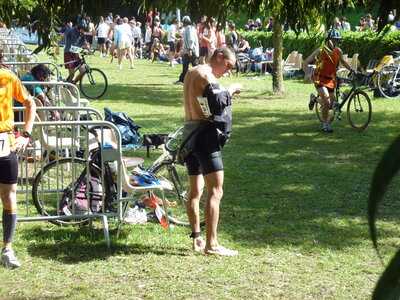 TRIATHLON Feneu 2011, P1020282