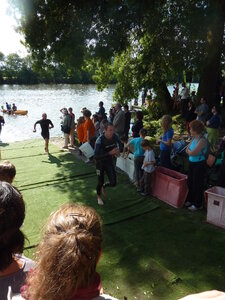 TRIATHLON Feneu 2011, P1020303