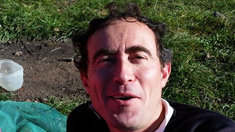 ROCHER DU COUCOU, 12193126_10208364633781599_188301278_o