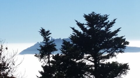 ROCHER DU COUCOU, 12204035_10208364421816300_956812195_o