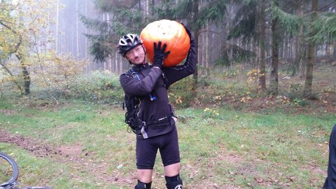 ROCHER DU COUCOU, 12204380_10208365662887326_621522900_o