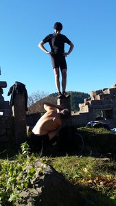 ROCHER DU COUCOU, 12207352_10208365056472166_1064807145_o