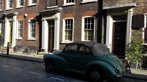 Londres Octobre 2015, 20151027_133404