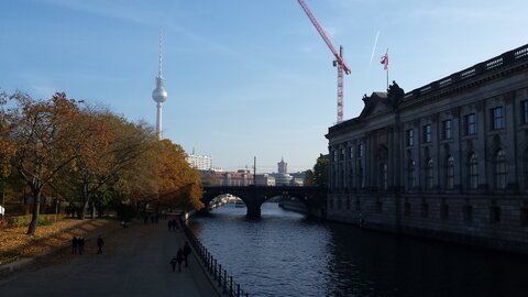 Berlin Octobre 2015, An_der_Spree_02