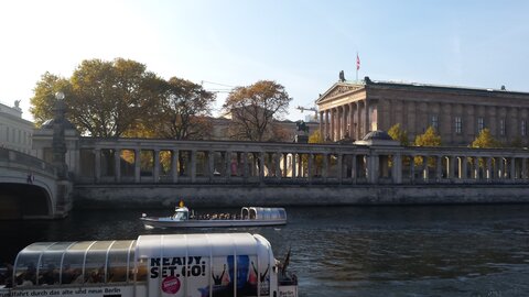 Berlin Octobre 2015, An_der_Spree_04