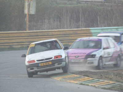 fol car du damier normand 2015, SAM_0079