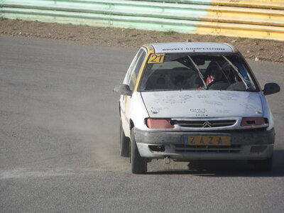fol car du damier normand 2015, SAM_0113