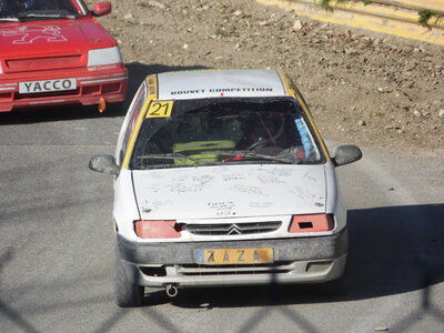 fol car du damier normand 2015, SAM_0122