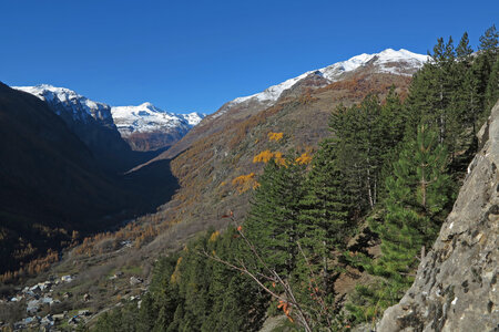 2015-11-05-via-ferrata-freissinieres, alpes-aventure-via-ferrata-freissinieres-ecrins-2015-11-05-01