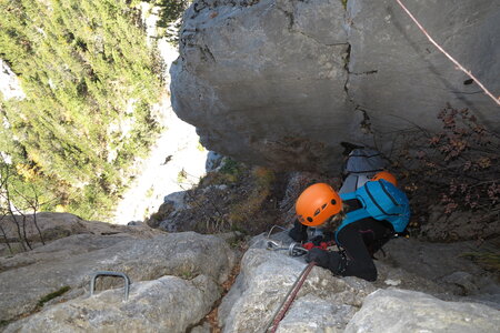2015-11-05-via-ferrata-freissinieres, alpes-aventure-via-ferrata-freissinieres-ecrins-2015-11-05-02