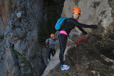 2015-11-05-via-ferrata-freissinieres, alpes-aventure-via-ferrata-freissinieres-ecrins-2015-11-05-03