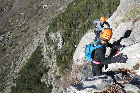 2015-11-05-via-ferrata-freissinieres, alpes-aventure-via-ferrata-freissinieres-ecrins-2015-11-05-04