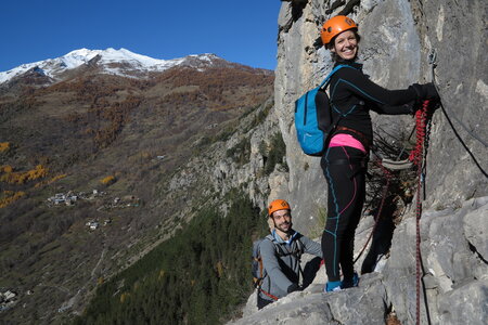 2015-11-05-via-ferrata-freissinieres, alpes-aventure-via-ferrata-freissinieres-ecrins-2015-11-05-05