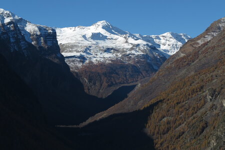 2015-11-05-via-ferrata-freissinieres, alpes-aventure-via-ferrata-freissinieres-ecrins-2015-11-05-07