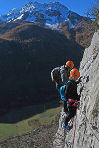 2015-11-05-via-ferrata-freissinieres, alpes-aventure-via-ferrata-freissinieres-ecrins-2015-11-05-08
