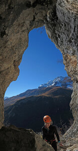 2015-11-05-via-ferrata-freissinieres, alpes-aventure-via-ferrata-freissinieres-ecrins-2015-11-05-09