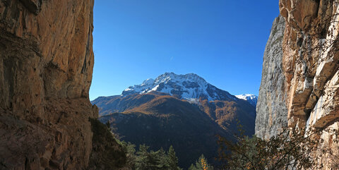 2015-11-05-via-ferrata-freissinieres, alpes-aventure-via-ferrata-freissinieres-ecrins-2015-11-05-10