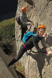 2015-11-05-via-ferrata-freissinieres, alpes-aventure-via-ferrata-freissinieres-ecrins-2015-11-05-11