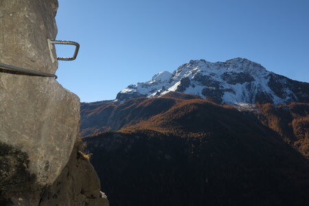 2015-11-05-via-ferrata-freissinieres, alpes-aventure-via-ferrata-freissinieres-ecrins-2015-11-05-12